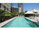 56/63 Cavill Avenue, Surfers Paradise QLD 4217
