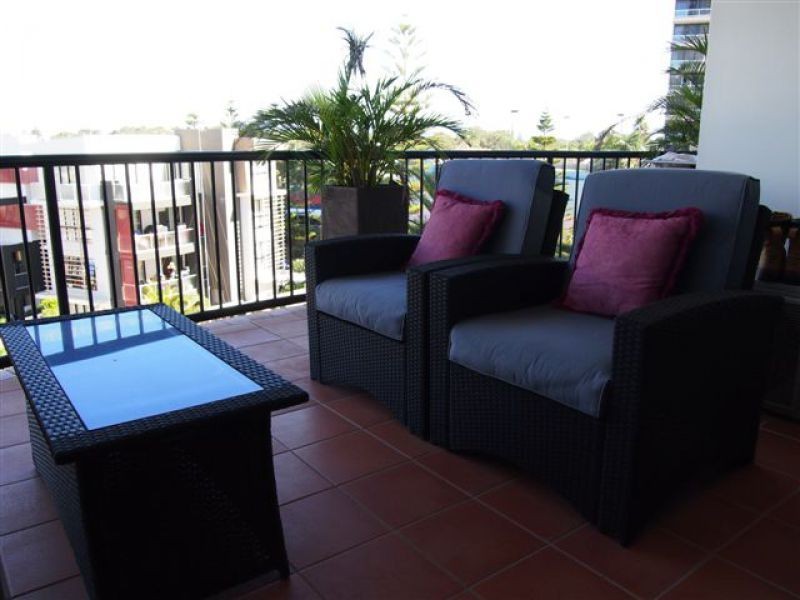 Broadbeach QLD 4218