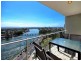 REF 1331, Surfers Paradise QLD 4217