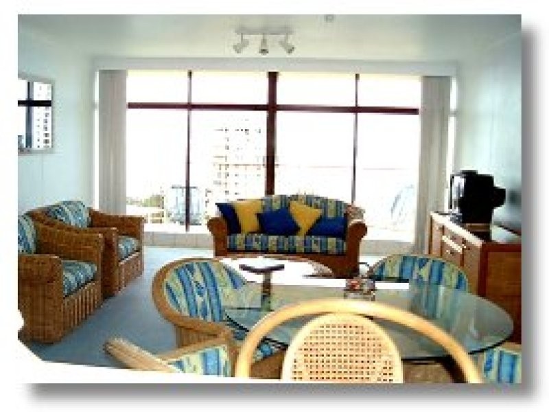 REF 1331, Surfers Paradise QLD 4217