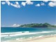 REF 1674, Byron Bay NSW 2481