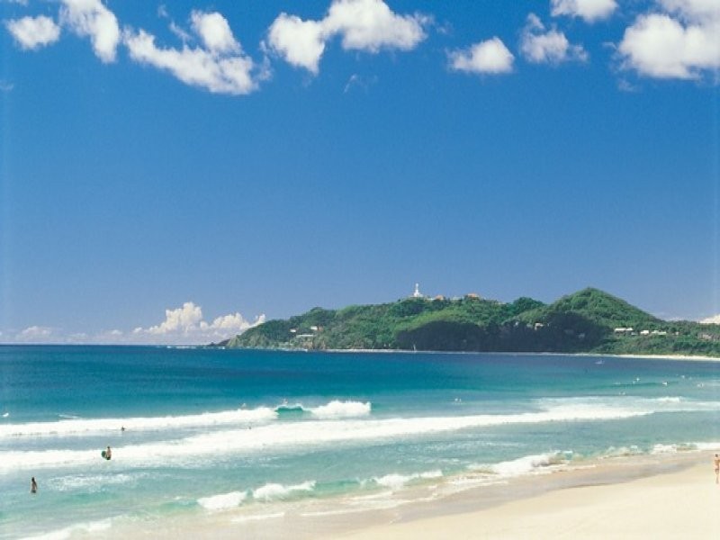 REF 1674, Byron Bay NSW 2481