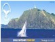 REF 1674, Byron Bay NSW 2481