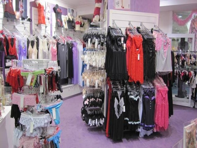 REF 1940, Broadbeach QLD 4218