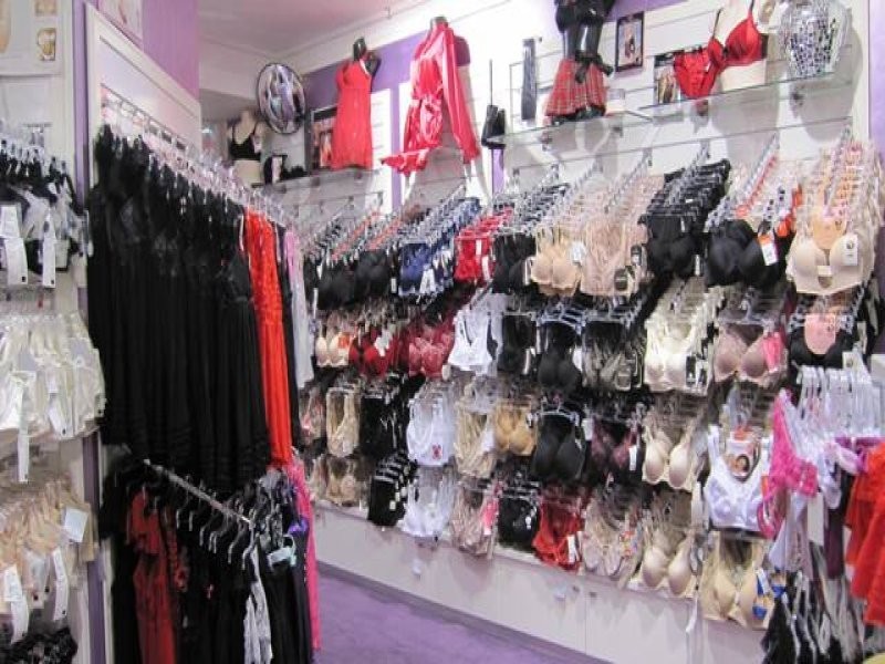 REF 1940, Broadbeach QLD 4218