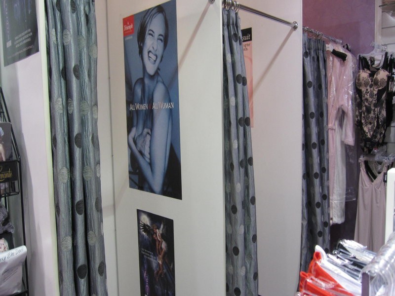 REF 1940, Broadbeach QLD 4218