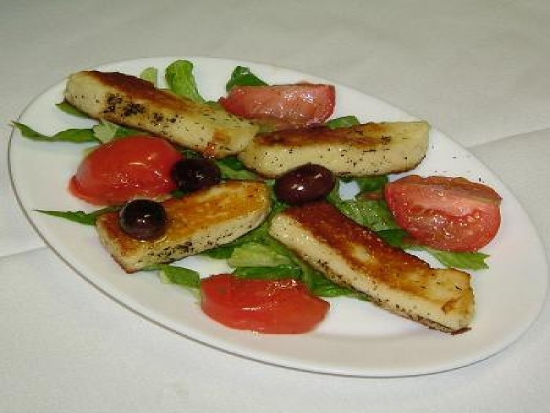 Mermaid Beach QLD 4218