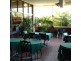 REF 1951, Mermaid Beach QLD 4218