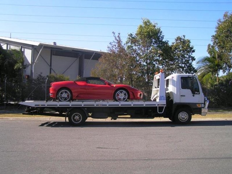 REF 2026, Molendinar QLD 4214