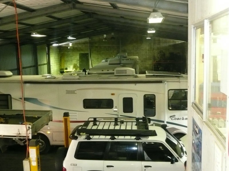 REF 2028, Beenleigh QLD 4207