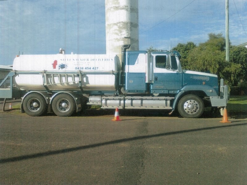 REF 2053, Mudgeeraba QLD 4213