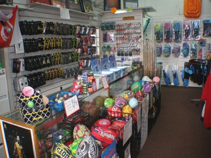 REF 1959, Tweed Heads NSW 2485