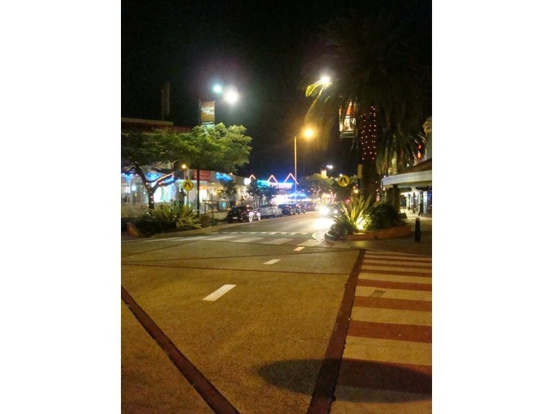 REF 2063, Main Beach QLD 4217