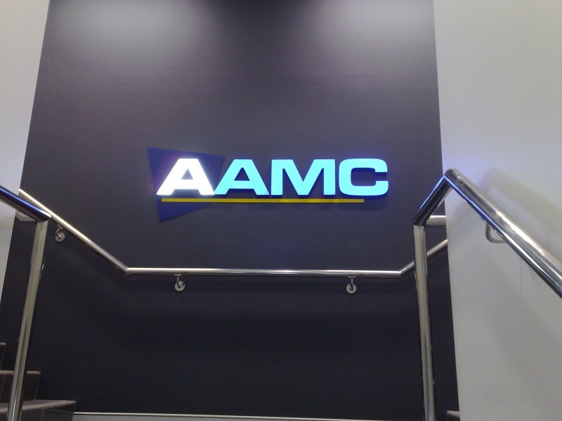 REF 2068 – Central Southport Location, Southport QLD 4215