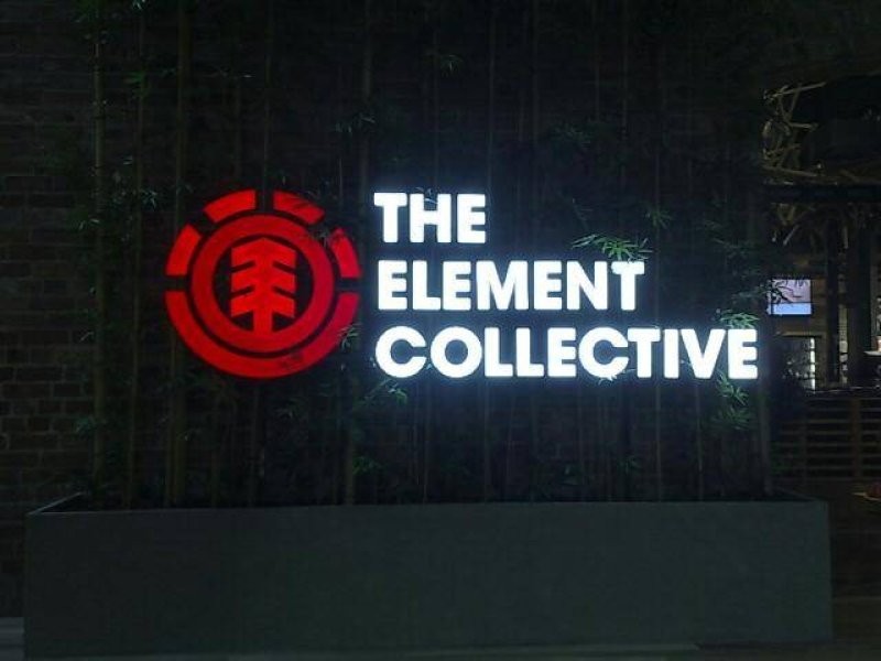 REF 2068 – Central Southport Location, Southport QLD 4215