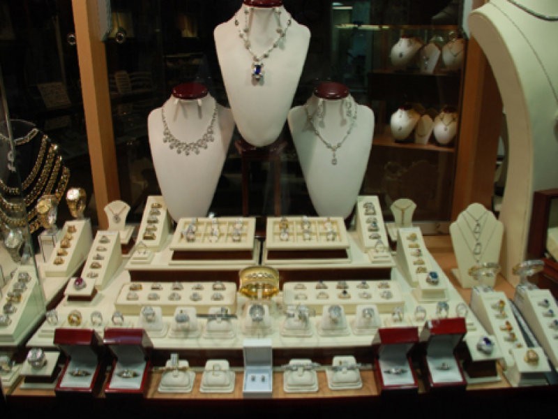 REF 2072, Broadbeach QLD 4218