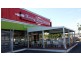 REF 2078, Southport QLD 4215