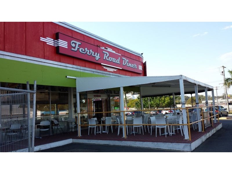 REF 2078, Southport QLD 4215