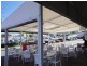 REF 2078, Southport QLD 4215
