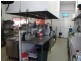 REF 2078, Southport QLD 4215