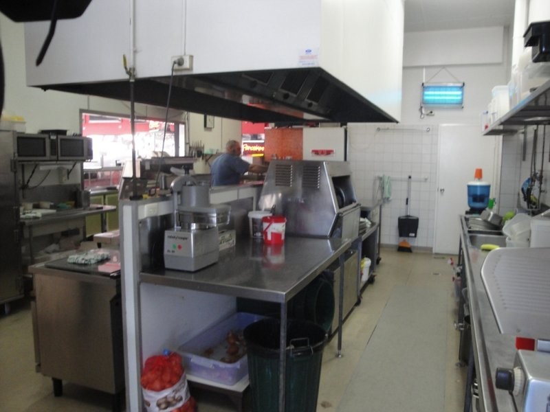 REF 2078, Southport QLD 4215