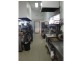 REF 2078, Southport QLD 4215