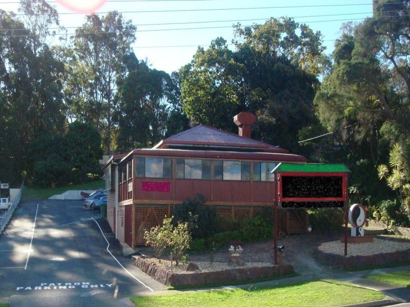 69 Railway St, Mudgeeraba QLD 4213