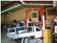Nerang QLD 4211