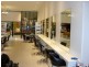 REF 2098, Surfers Paradise QLD 4217