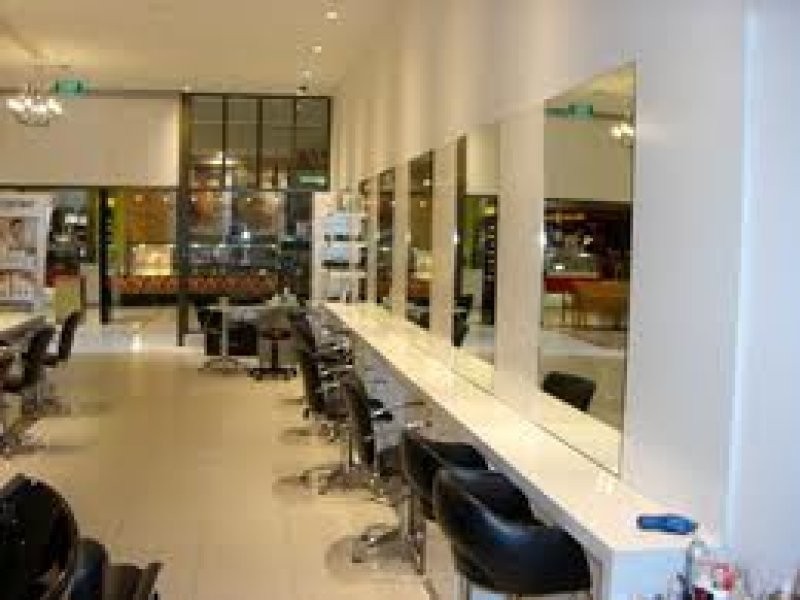 REF 2098, Surfers Paradise QLD 4217