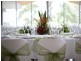 REF 2108, Broadbeach QLD 4218