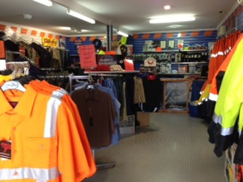 Tweed Heads South NSW 2486