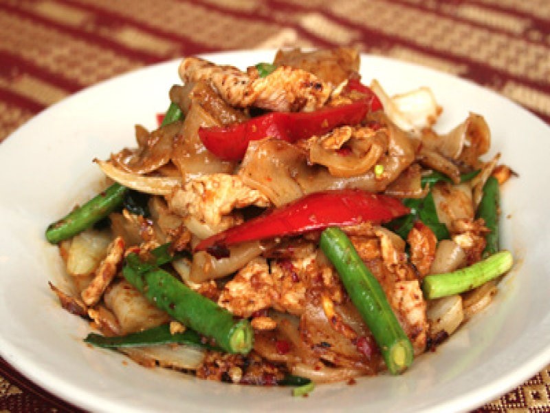 2765 Gold Coast Highway, Broadbeach QLD 4218