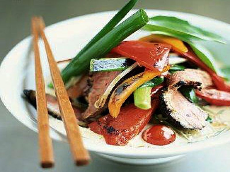 2765 Gold Coast Highway, Broadbeach QLD 4218