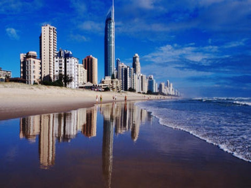 2765 Gold Coast Highway, Broadbeach QLD 4218