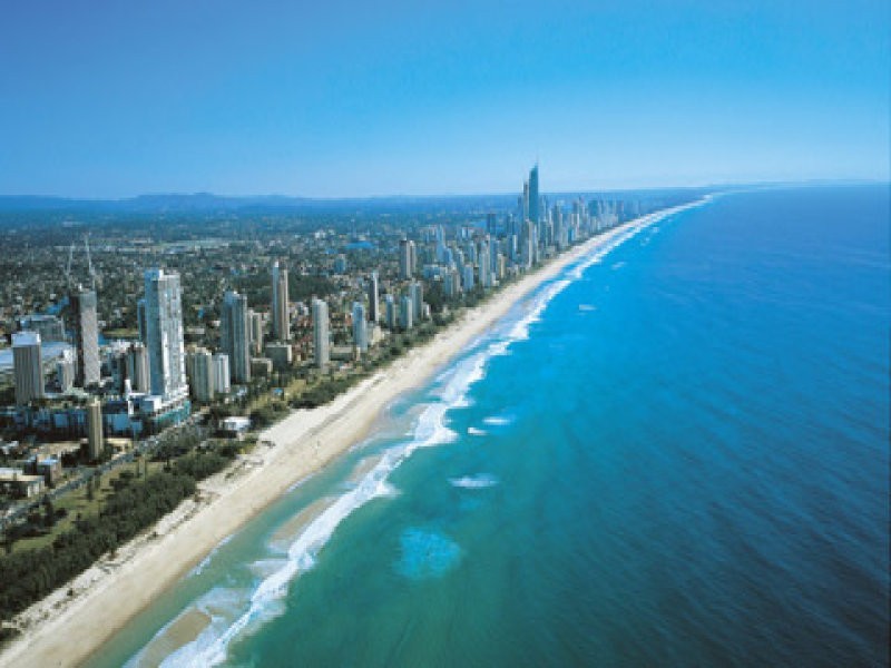 2765 Gold Coast Highway, Broadbeach QLD 4218