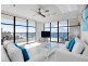 32H/1 Albert Avenue, Broadbeach QLD 4218