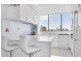 32H/1 Albert Avenue, Broadbeach QLD 4218