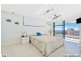 32H/1 Albert Avenue, Broadbeach QLD 4218