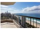 32H/1 Albert Avenue, Broadbeach QLD 4218