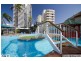 32H/1 Albert Avenue, Broadbeach QLD 4218