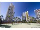 32H/1 Albert Avenue, Broadbeach QLD 4218