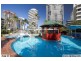 32H/1 Albert Avenue, Broadbeach QLD 4218