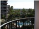 513/9 Beach Parade, Surfers Paradise QLD 4217
