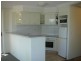 513/9 Beach Parade, Surfers Paradise QLD 4217