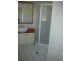 513/9 Beach Parade, Surfers Paradise QLD 4217