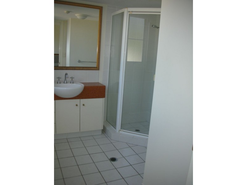 513/9 Beach Parade, Surfers Paradise QLD 4217