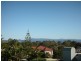 513/9 Beach Parade, Surfers Paradise QLD 4217