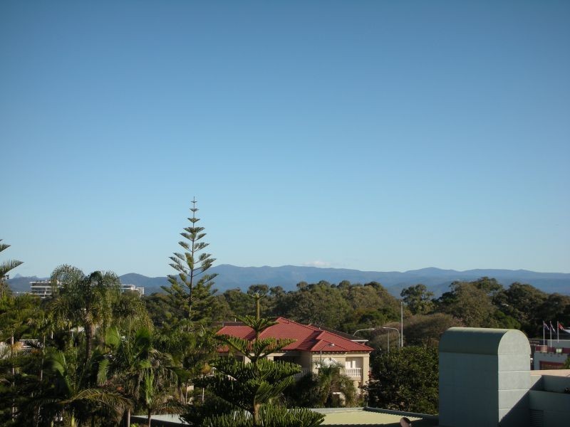 513/9 Beach Parade, Surfers Paradise QLD 4217