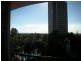 513/9 Beach Parade, Surfers Paradise QLD 4217